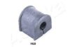 ASHIKA GOM-H60 Bearing Bush, stabiliser